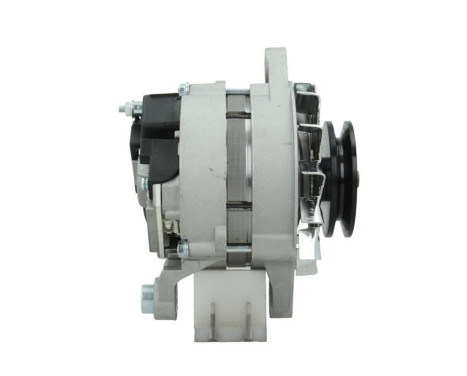 Dynamo / Alternator 105.009.055.050 PlusLine, Image 4