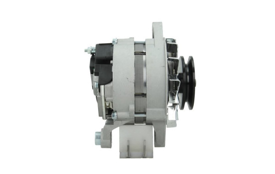 Dynamo / Alternator 105.009.055.050 PlusLine, Image 4