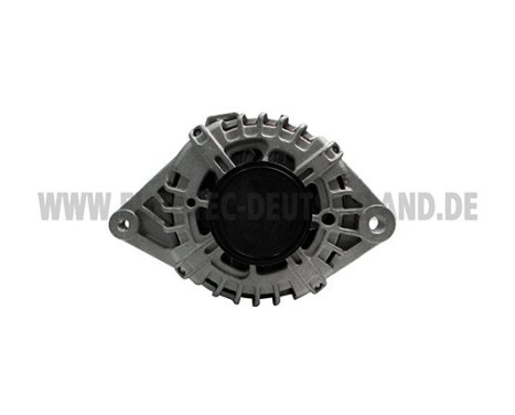 Dynamo / Alternator 12061188 Eurotec