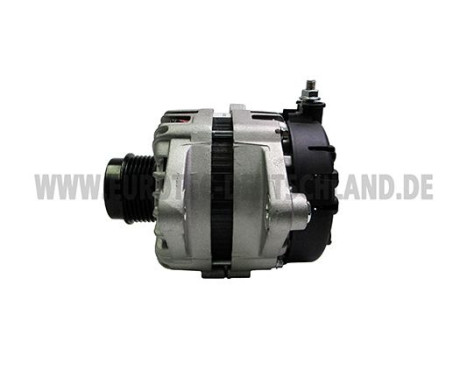 Dynamo / Alternator 12061188 Eurotec, Image 2