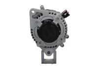 Dynamo / Alternator 125.571.150.050 PlusLine