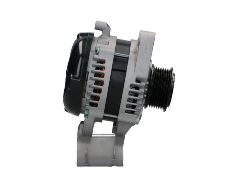 Dynamo / Alternator 125.571.150.050 PlusLine, Image 4