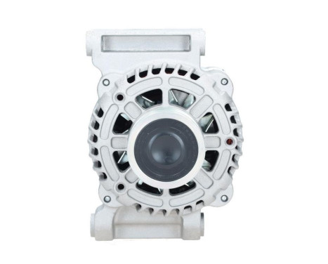 Dynamo / Alternator 135.523.100.030 PlusLine