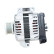 Dynamo / Alternator 135.523.100.030 PlusLine, Thumbnail 2