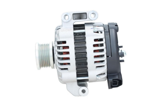 Dynamo / Alternator 135.523.100.030 PlusLine, Image 2