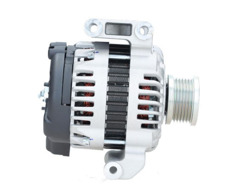 Dynamo / Alternator 135.523.100.030 PlusLine, Image 4