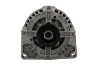 Dynamo / Alternator 135.548.100.010 PlusLine