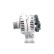 Dynamo / Alternator 135.560.100.010 PlusLine, Thumbnail 2