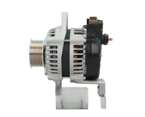 Dynamo / Alternator 135.573.080.051 PlusLine, Image 2