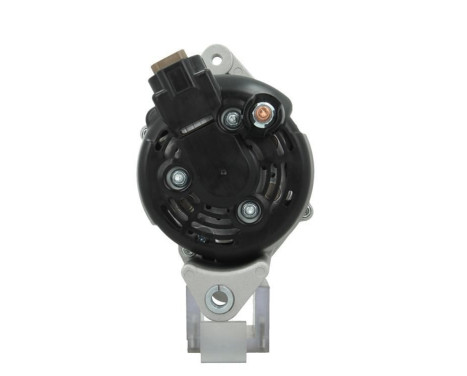 Dynamo / Alternator 135.573.080.051 PlusLine, Image 3