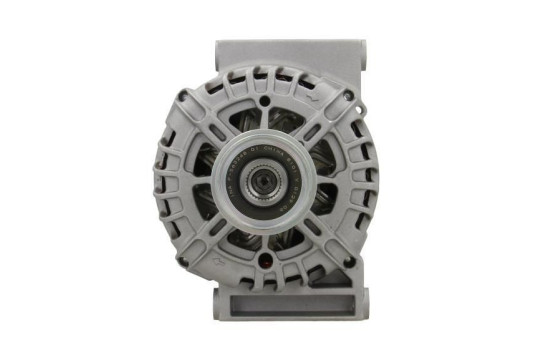 Dynamo / Alternator 135.586.140.000 PlusLine