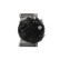 Dynamo / Alternator 135.586.140.000 PlusLine, Thumbnail 3