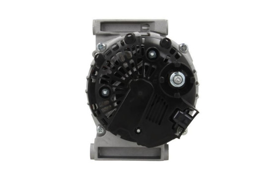 Dynamo / Alternator 135.586.140.000 PlusLine, Image 3