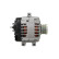 Dynamo / Alternator 135.586.140.000 PlusLine, Thumbnail 4