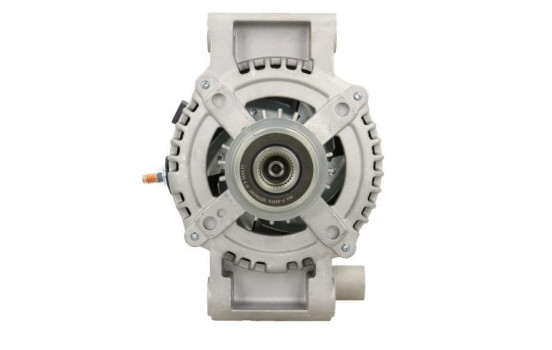 Dynamo / Alternator 135.909.130.050 PlusLine