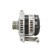 Dynamo / Alternator 135.909.130.050 PlusLine, Thumbnail 2