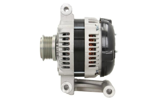 Dynamo / Alternator 135.909.130.050 PlusLine, Image 2