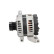 Dynamo / Alternator 135.913.120.030 PlusLine, Thumbnail 2