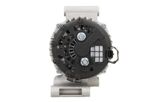 Dynamo / Alternator 135.913.120.030 PlusLine, Image 3