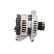 Dynamo / Alternator 135.913.120.030 PlusLine, Thumbnail 4