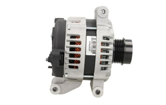 Dynamo / Alternator 135.913.120.030 PlusLine, Image 4
