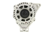 Dynamo / Alternator 135.972.100.030 PlusLine