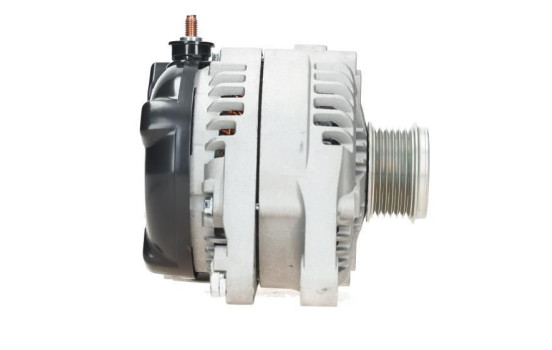 Dynamo / Alternator 145.579.150.050 PlusLine, Image 4