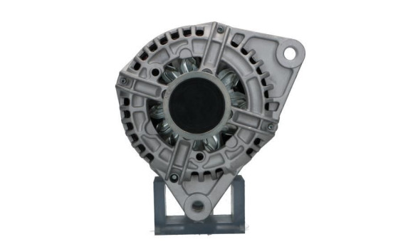 Dynamo / Alternator 155.913.140.010 PlusLine