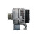 Dynamo / Alternator 155.913.140.010 PlusLine, Thumbnail 2