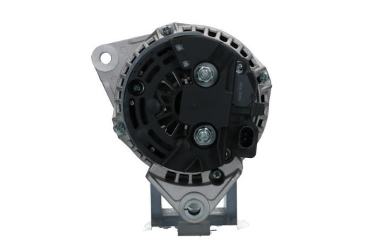 Dynamo / Alternator 155.913.140.010 PlusLine, Image 3