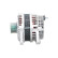Dynamo / Alternator 165.561.120.340 PlusLine, Thumbnail 2
