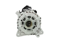 Dynamo / Alternator 165.589.200.500 PlusLine