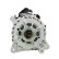 Dynamo / Alternator 165.589.200.500 PlusLine