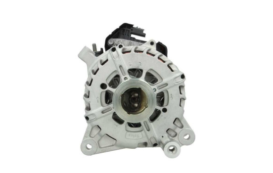 Dynamo / Alternator 165.589.200.500 PlusLine