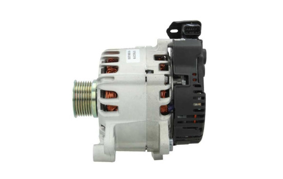 Dynamo / Alternator 165.589.200.500 PlusLine, Image 2