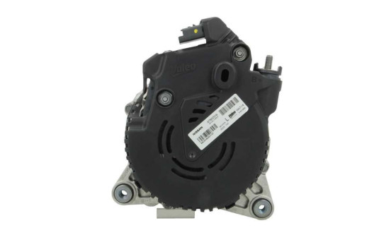 Dynamo / Alternator 165.589.200.500 PlusLine, Image 3