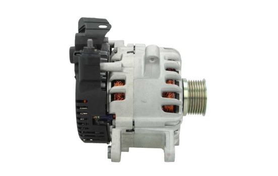 Dynamo / Alternator 165.589.200.500 PlusLine, Image 4