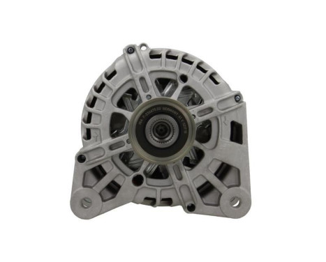 Dynamo / Alternator 165.906.150.000 PlusLine