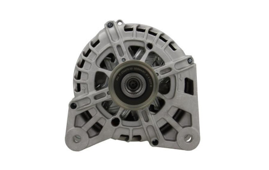 Dynamo / Alternator 165.906.150.000 PlusLine