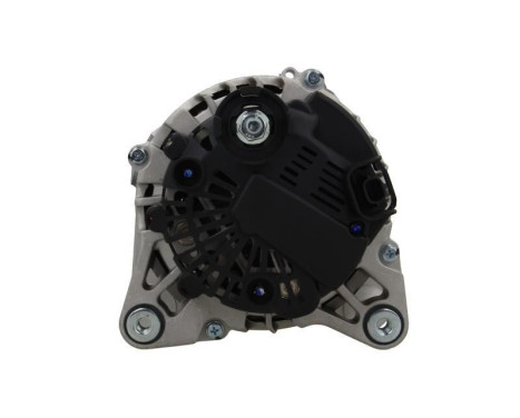 Dynamo / Alternator 165.906.150.000 PlusLine, Image 3