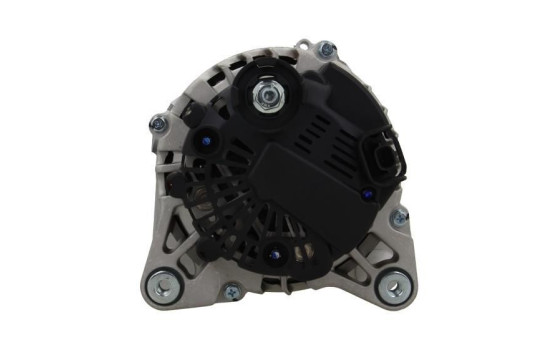 Dynamo / Alternator 165.906.150.000 PlusLine, Image 3