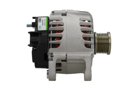 Dynamo / Alternator 165.906.150.000 PlusLine, Image 4