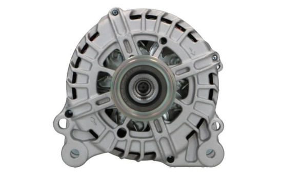 Dynamo / Alternator 165.949.150.004 PlusLine