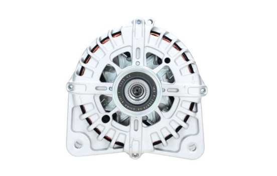 Dynamo / Alternator 165.967.230.000 PlusLine