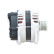 Dynamo / Alternator 165.967.230.000 PlusLine, Thumbnail 4