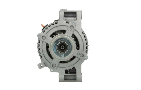 Dynamo / Alternator 195.568.100.050 PlusLine
