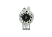 Dynamo / Alternator 195.808.060.050 PlusLine