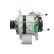 Dynamo / Alternator 195.808.060.050 PlusLine, Thumbnail 2