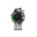 Dynamo / Alternator 195.808.060.050 PlusLine, Thumbnail 3