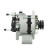 Dynamo / Alternator 195.808.060.050 PlusLine, Thumbnail 4